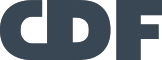 CDF - Les Carrières Dubé et Fils Inc.