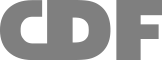 CDF - Les Carrières Dubé et Fils Inc.