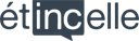Étincelle - Publicité marketing web