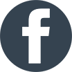 Suivez-nous sur Facebook