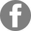 Suivez-nous sur Facebook